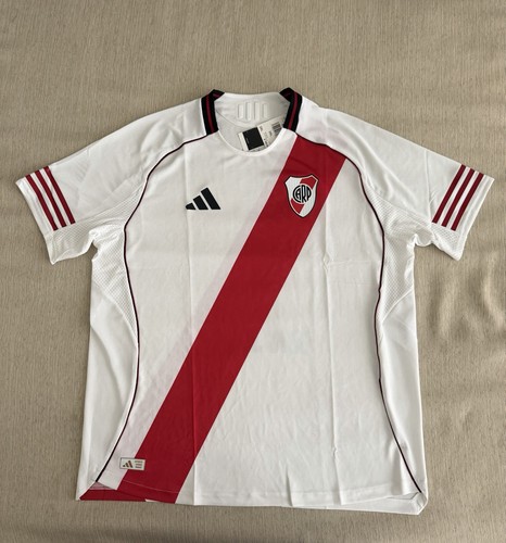 Adidas river plate - adidas,